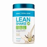 Image result for Fast Weight Loss Shakes