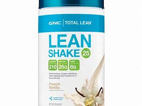 Image result for Best Meal Replacement Shakes for Weight Loss