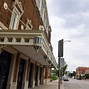 Image result for Sioux Falls North Dakota