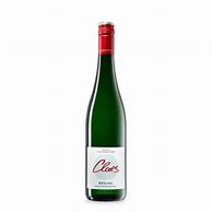 Image result for Claes Schmitt Riesling