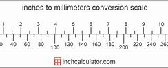 Image result for 8 Inches Ruler