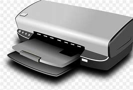 Image result for Laser Printer Clip Art