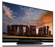 Image result for 40 Inch Rear Projection Mitsubishi TV