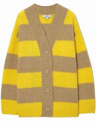 Image result for Cardigan