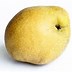 Image result for pear