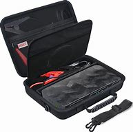 Image result for Halo Bolt Case