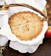 Image result for Apple Pie Logo