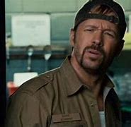 Image result for Shane Zookeeper