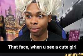 Image result for Dangmattsmith Memes