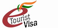 Image result for Tourist Visa Logo