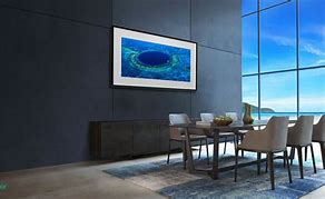 Image result for OLED TV LG Signature Wallpaper