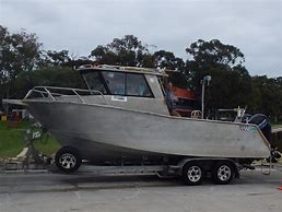 Image result for Commercial Boat