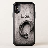 Image result for iPhone 8 Cases Otterbox