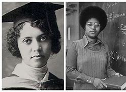 Image result for African American Female Inventors
