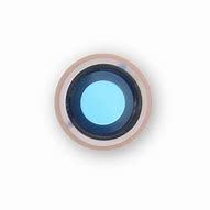 Image result for iphone 8 pro cameras lenses cover