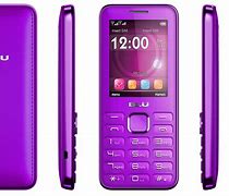 Image result for Verizon GSM Phones