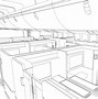 Image result for Airplane Cockpit Parts