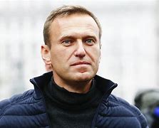 Image result for Navalnyj Casket