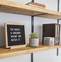Image result for Old Engineering Office Interior