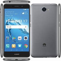 Image result for Huawei Y7 Series