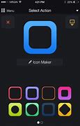 Image result for application icons maker