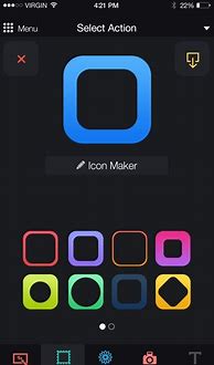 Image result for iOS App Maker