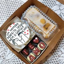 Image result for Bento Cake Thirty