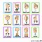 Image result for Hand Signals for Classroom