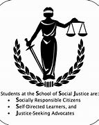 Image result for Department of Justice Mission