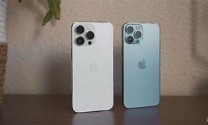 Image result for iPhone 13 Pro Y 14 Pro