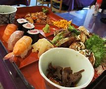 Image result for Delicious Food in Japan