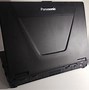 Image result for Panasonic Toughbook CF-52