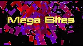 Image result for Games for 500 Mega Bites