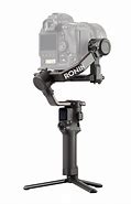 Image result for DJI Rs2 Sony FS7