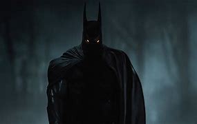 Image result for Scary Batman Wallpaper