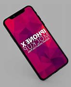 Image result for iPhone X 2019