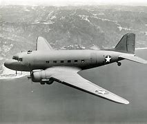 Image result for Douglas C-47 Us Livery