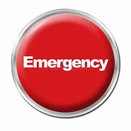 Image result for Emergency Button Bedroom Images. Free
