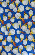 Image result for Volleyball Material
