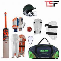 Image result for Cricket Kit Full Mockup