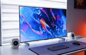 Image result for lg 42 inch oled tvs