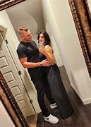 Image result for Gunther WWE Girlfriend