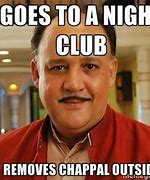 Image result for iPhone Indian Meme