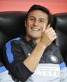 panchina inter inter zanetti in panchina dopo quattro anni 1 di 3 panchina inter inter zanetti in panchina dopo quattro anni 1 di 3