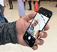 Image result for iPhone X Camera Vivid
