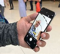 Image result for iphone x cameras lenses