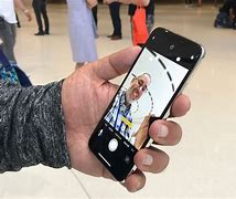 Image result for iPhone X Camera Redesigned