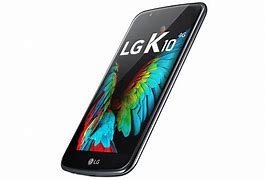 Image result for LG Phone 2016