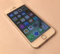 Image result for iPhone 6 Sulver