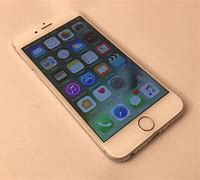 Image result for Apple iPhone 6 Silver